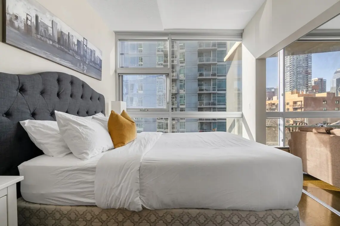 331d98f9 164a 4bce 9866 8fc9df20148a