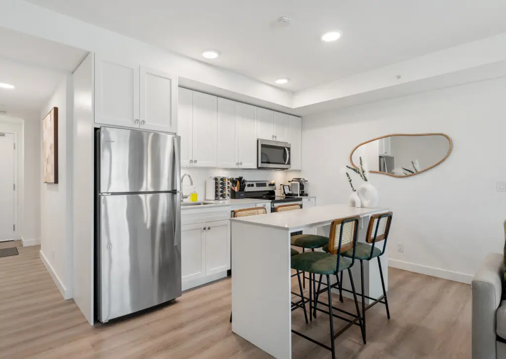 337e5810 79cd 4a71 b202 31d95cdd0c5a