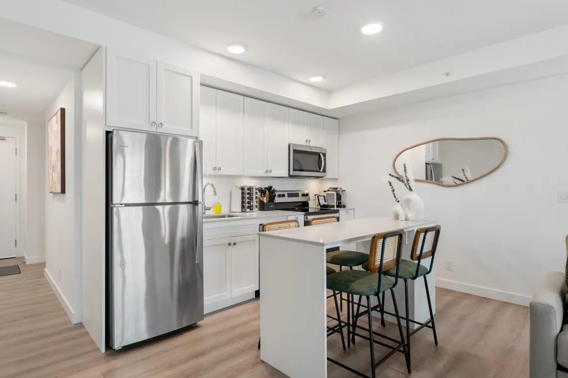 337e5810 79cd 4a71 b202 31d95cdd0c5a