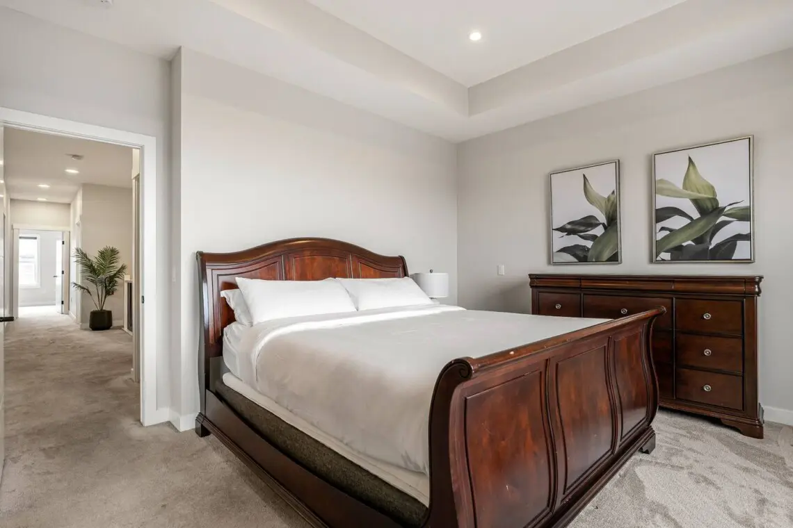 337fdffe 084e 4be4 b9cd 5b470c86927c