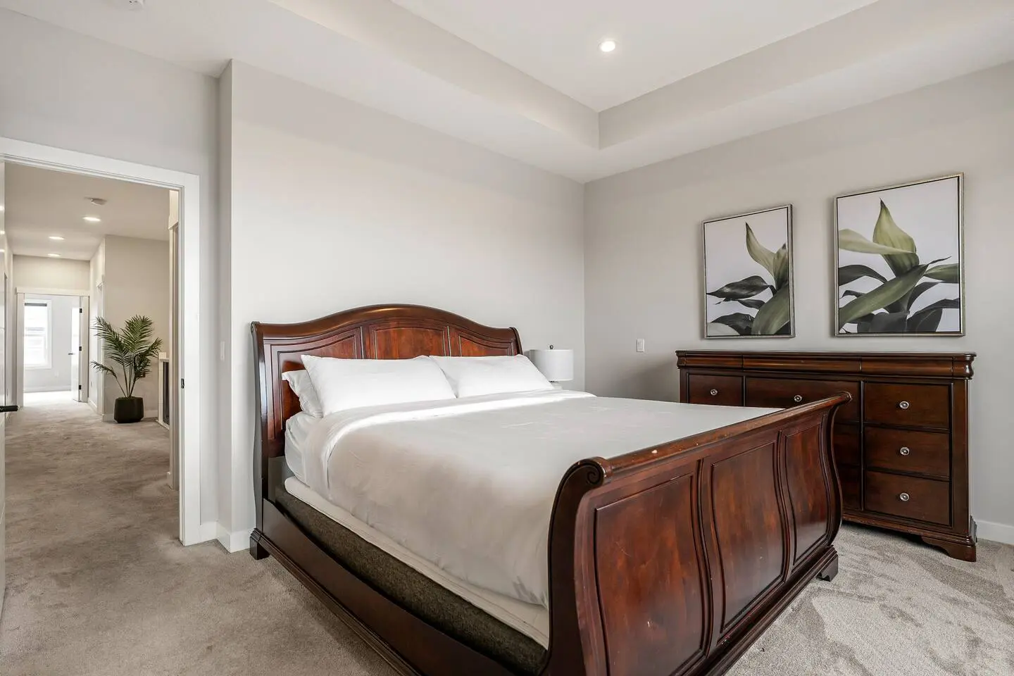 337fdffe 084e 4be4 b9cd 5b470c86927c