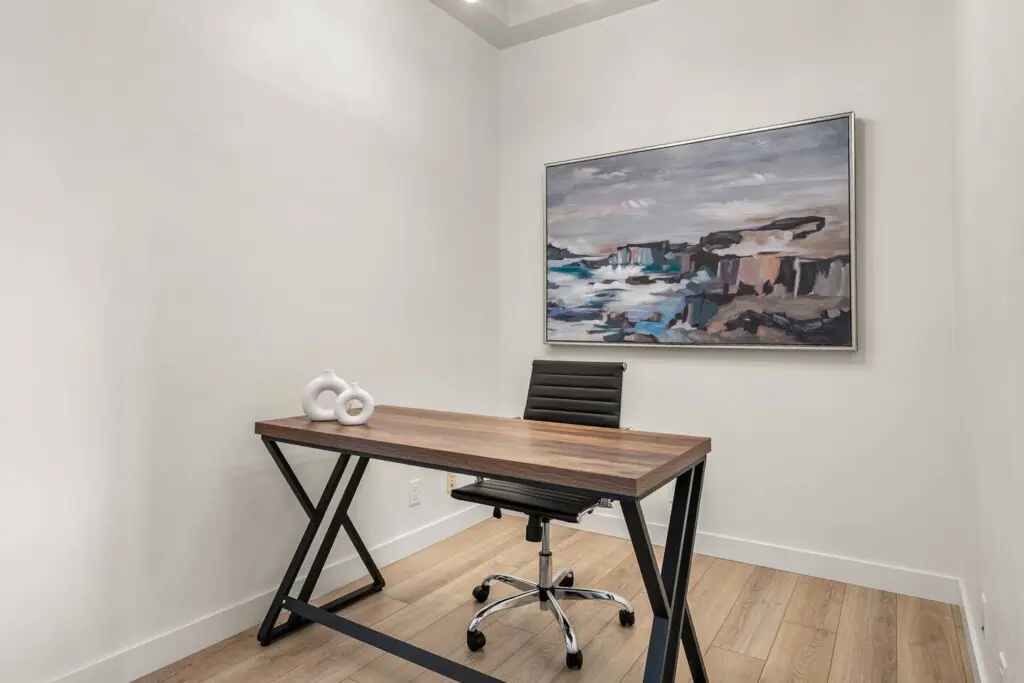 33b80afd 685d 4bd3 89cd 8f3c77fbc04c