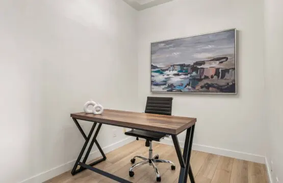 33b80afd 685d 4bd3 89cd 8f3c77fbc04c