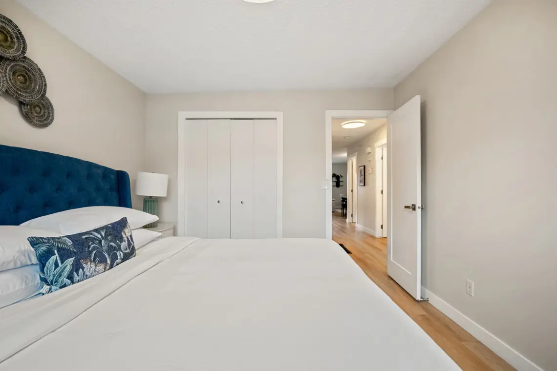 33f02c77 945e 4bd3 926d 2109db83994d