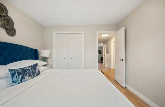 33f02c77 945e 4bd3 926d 2109db83994d