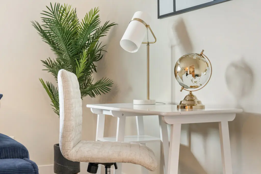 34188a26 04b9 430c 8be8 3a5542fae089