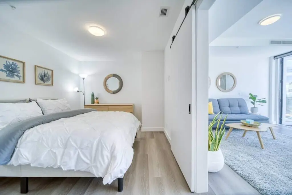 34b43f53 0bfb 4e5c 83f0 86ed6f8cdc4c