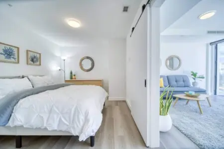 34b43f53 0bfb 4e5c 83f0 86ed6f8cdc4c