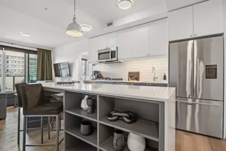 3568b0ff 67ca 44aa bd26 878395f35e0e