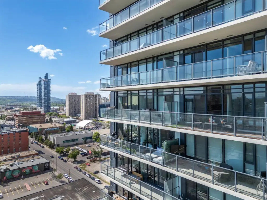 35b98c06 7be3 4910 b5c3 5a816ecaec2c