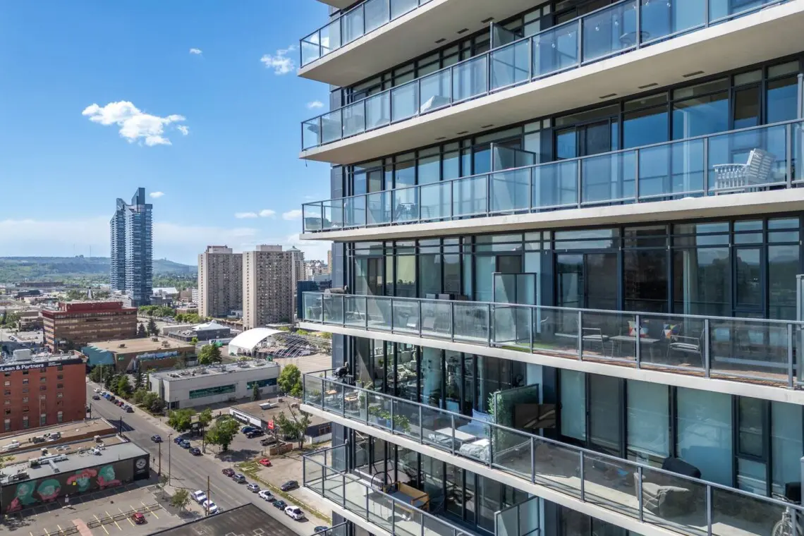 35b98c06 7be3 4910 b5c3 5a816ecaec2c