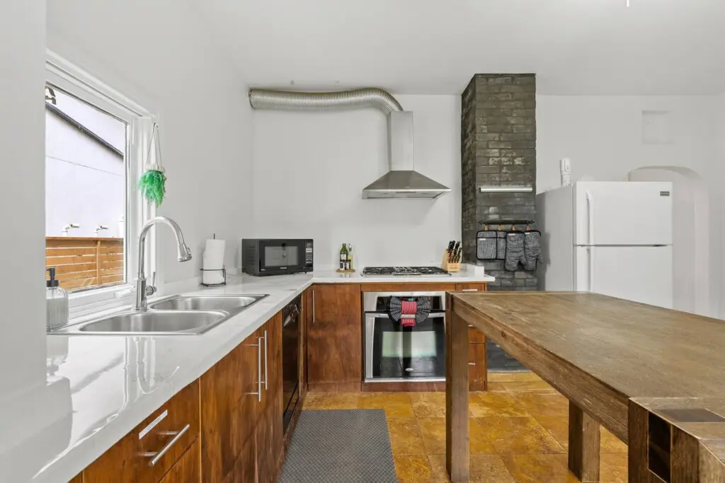 35cbacf2 b38e 40a3 8867 3a22173ff49c