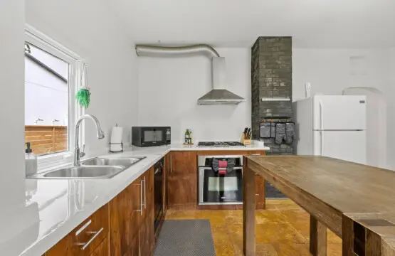 35cbacf2 b38e 40a3 8867 3a22173ff49c