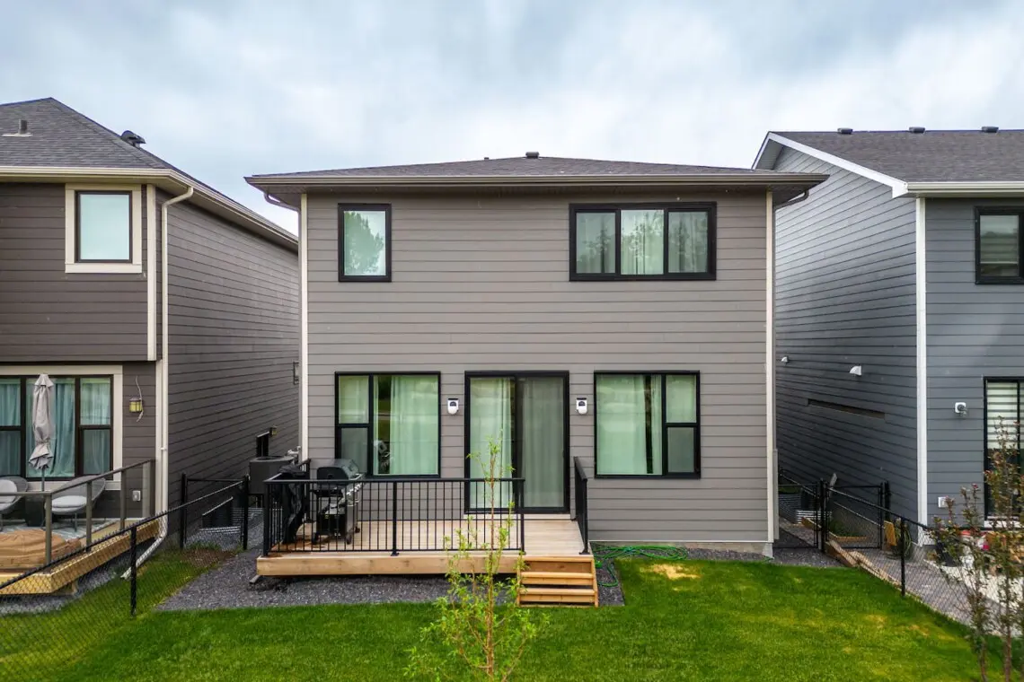 35fb6edb d1c4 4bc9 8b41 fa067e62d7e3