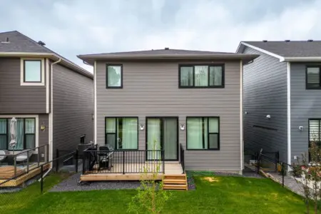 35fb6edb d1c4 4bc9 8b41 fa067e62d7e3