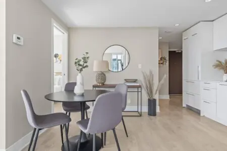 360dd700 596d 41d6 a2c8 d739c5fb8b41