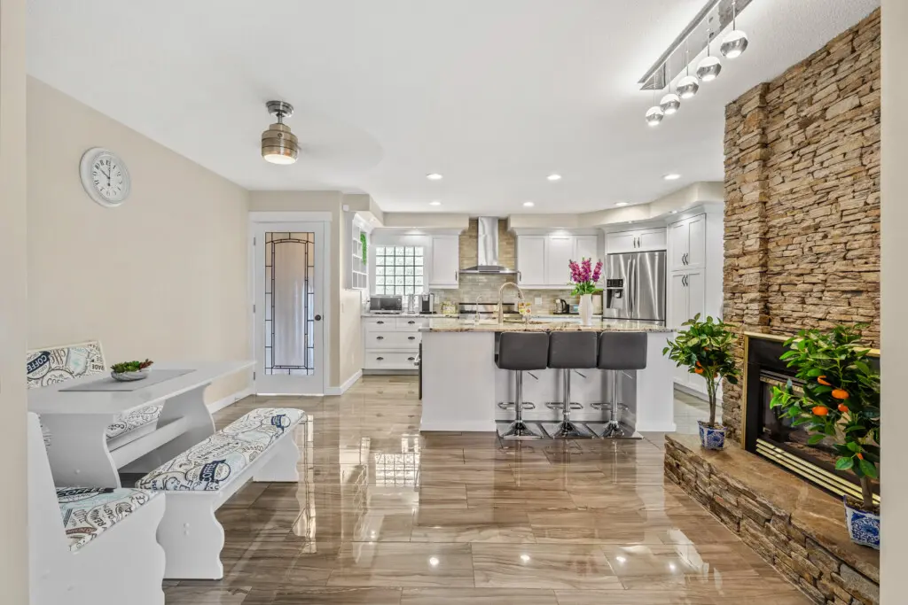 36260b91 6c89 4844 9e06 d5489733e8db