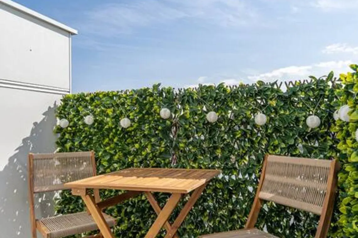 365601fe e6b7 4336 808d 173e4efc9740