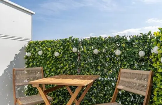 365601fe e6b7 4336 808d 173e4efc9740