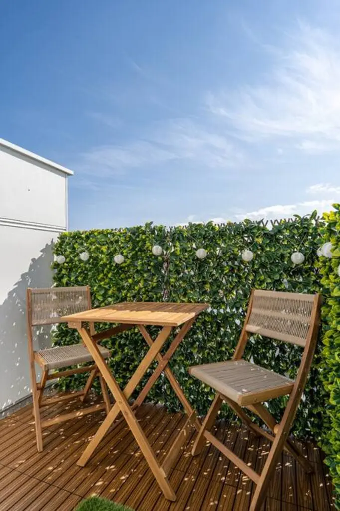 365601fe e6b7 4336 808d 173e4efc9740