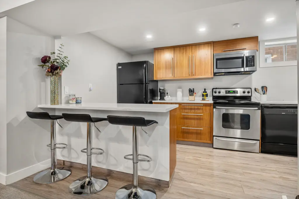 3676b8a1 95cb 4f37 aced 7cc36ba6aa90