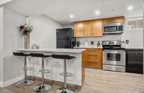 3676b8a1 95cb 4f37 aced 7cc36ba6aa90