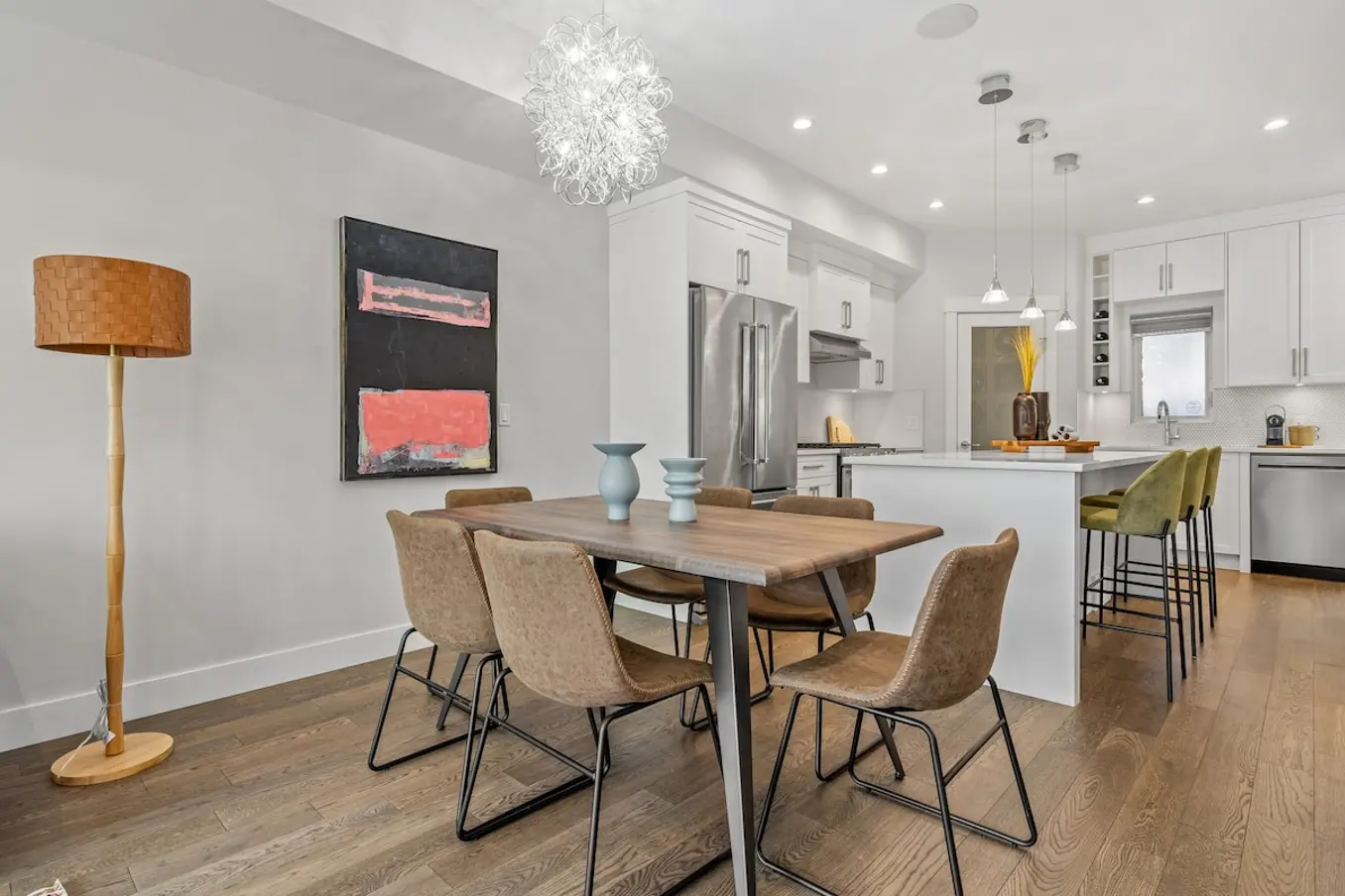 368a423b 8388 48e6 9a74 fb78625a3025