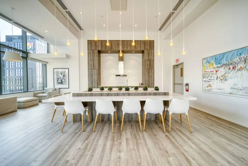 36a78344 0ee4 4f36 b7b1 1c4b3f44255c