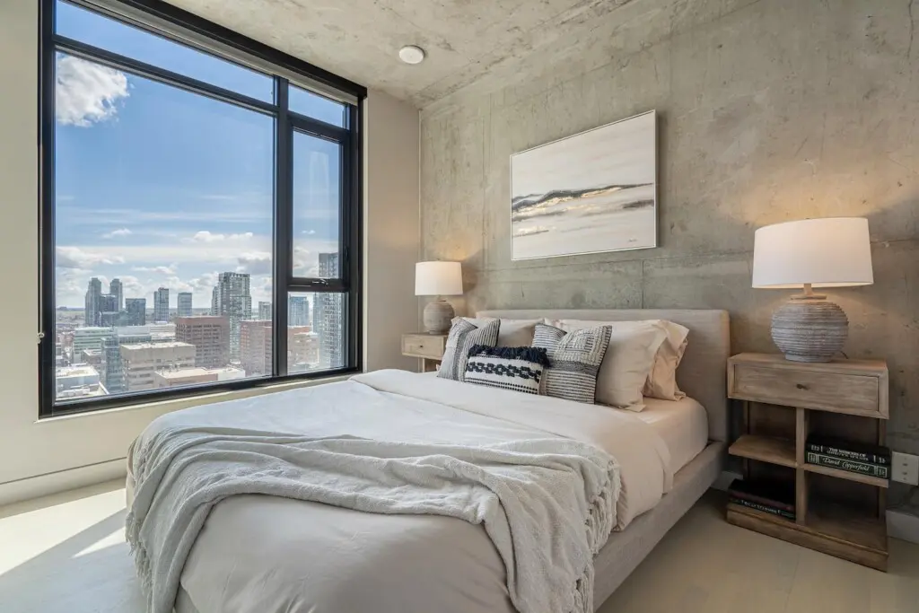 36c05a0b 9df1 4056 a116 61edb8ca32d9