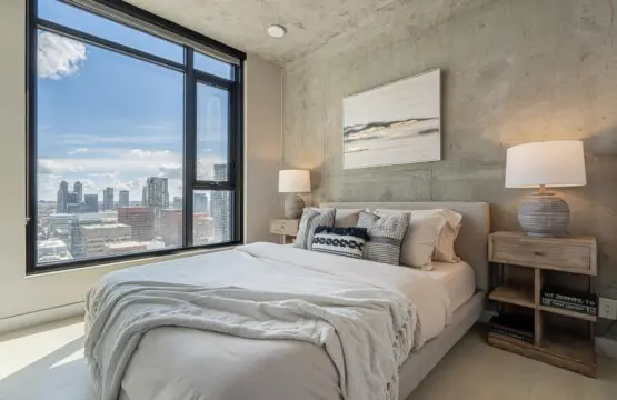 36c05a0b 9df1 4056 a116 61edb8ca32d9