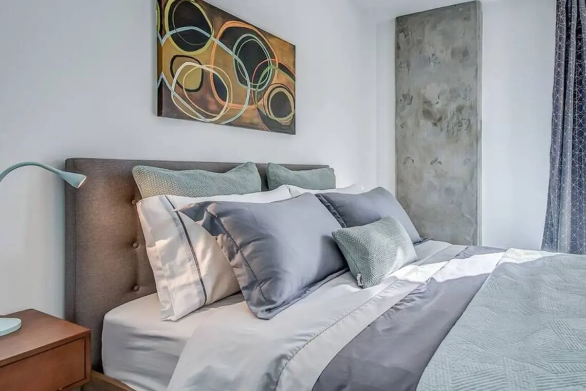 36c7a0b7 2c27 4f03 94dd 7ac6598a4eec