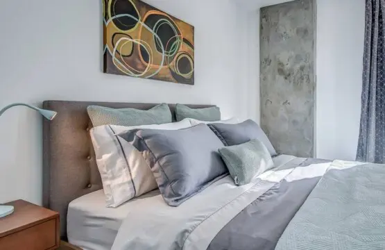 36c7a0b7 2c27 4f03 94dd 7ac6598a4eec