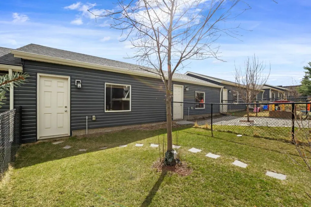 36fa1652 d4df 485b b73e 11904d6be12d