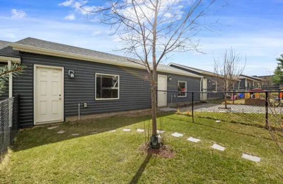 36fa1652 d4df 485b b73e 11904d6be12d