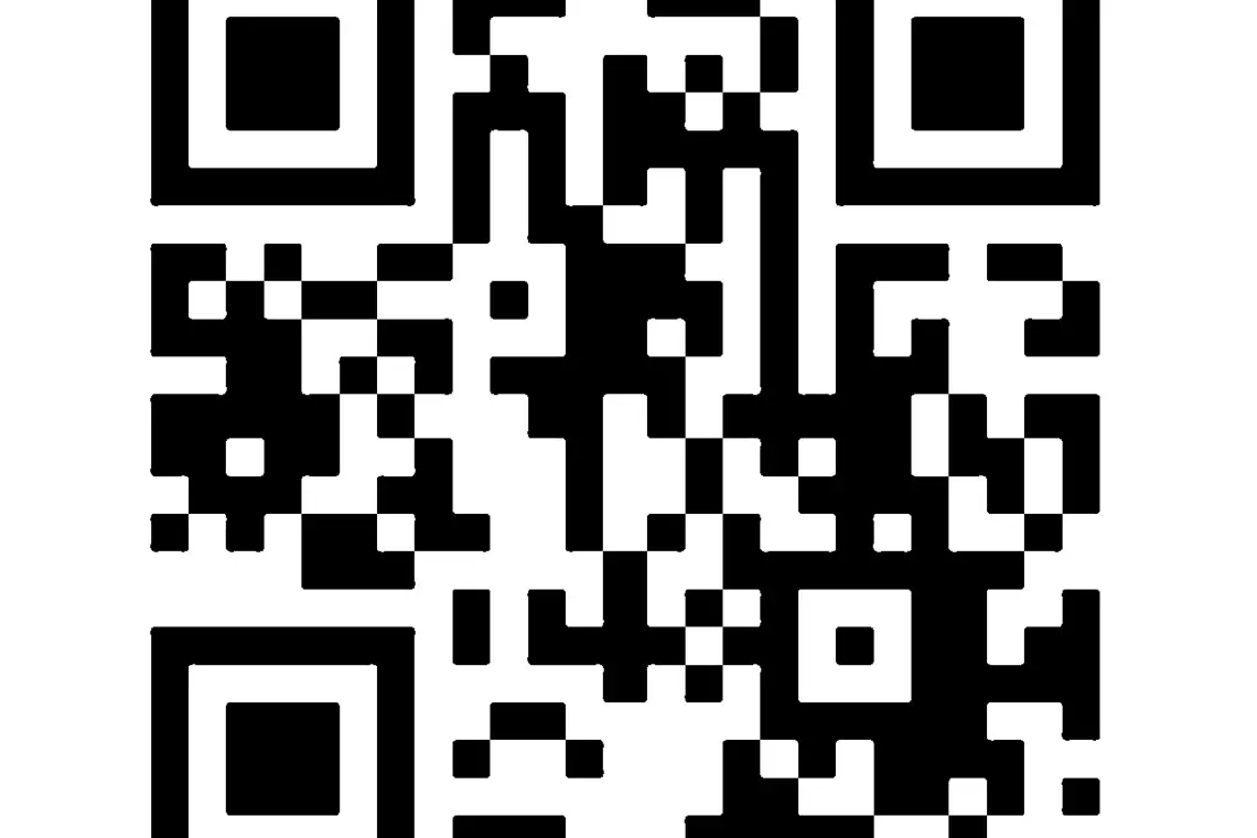 371e5f6d b714 4e6b b713 b770dd59259c