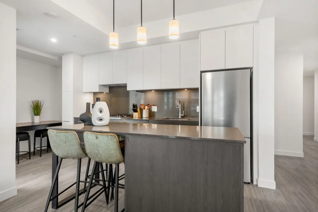 379aaf35 5b3d 482e 9ab2 9d2bf28ad330