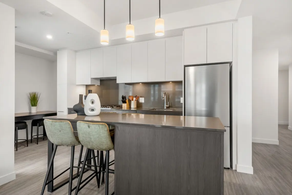 379aaf35 5b3d 482e 9ab2 9d2bf28ad330