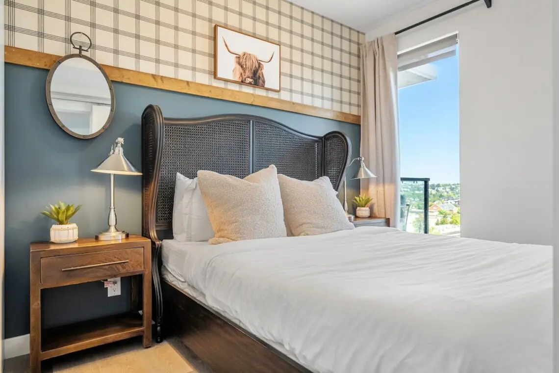 37a4740c fe6d 4699 8d3d edfc8ba3e708