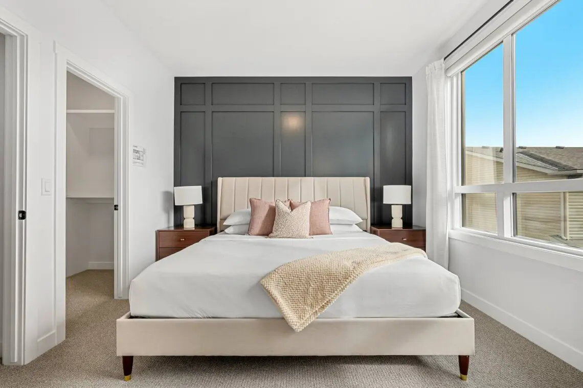 381d4672 2d1d 43c8 8326 45c923909232