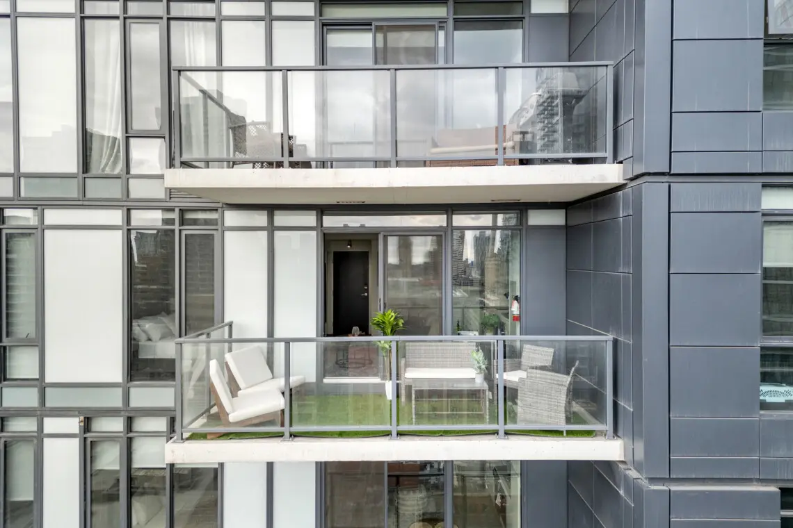 382cab5c 19e8 47f3 b43e ef2a7feb24b0