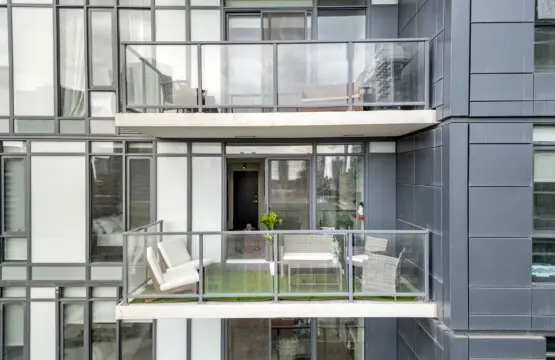 382cab5c 19e8 47f3 b43e ef2a7feb24b0