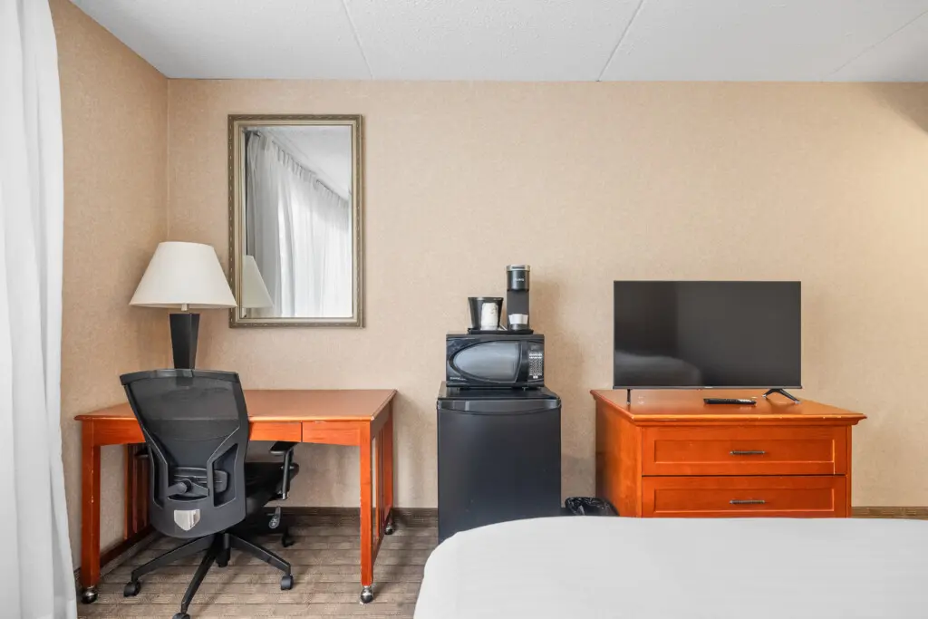 3865f9e4 d0a1 47c8 a83a 297e41415b8a