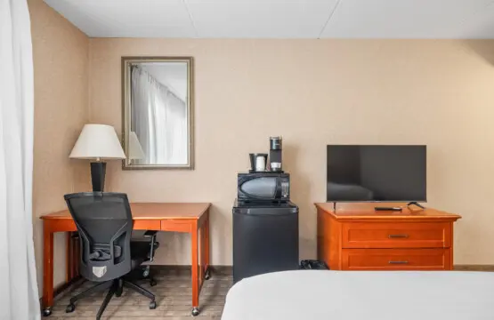 3865f9e4 d0a1 47c8 a83a 297e41415b8a