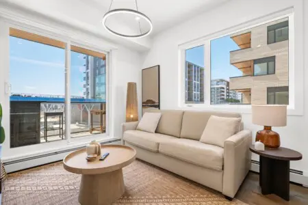 38936706 8171 4978 9fa5 c1fa764e0668