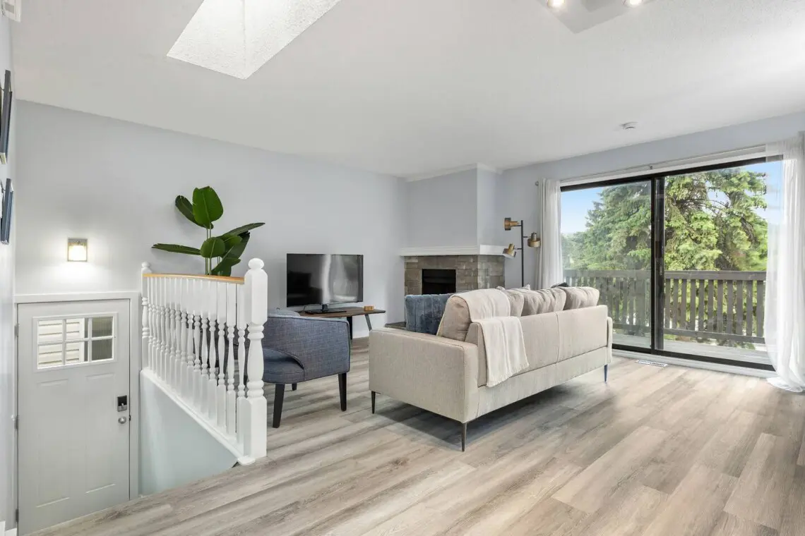 38ca3464 087b 4e99 8d74 8aaf18b4c66f