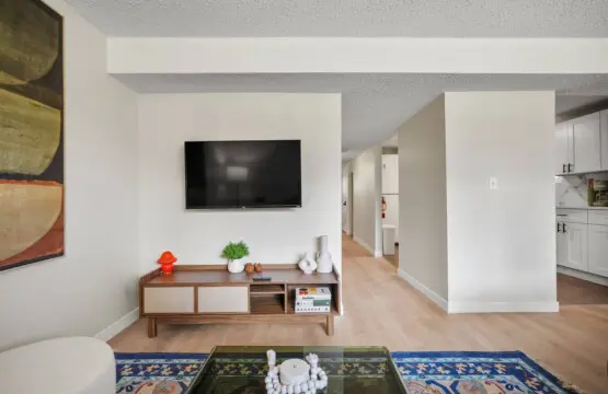 38f95bd3 6195 40be b550 cbcfca44ff3d