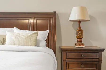 38fba293 1a79 4841 ac62 1b2ade27db86