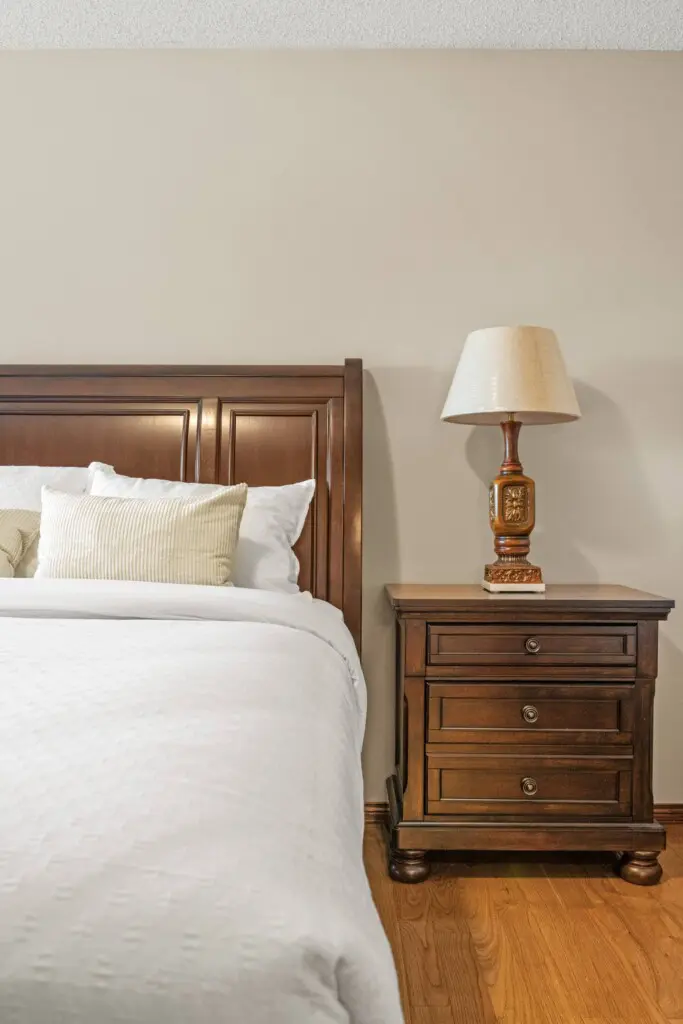 38fba293 1a79 4841 ac62 1b2ade27db86