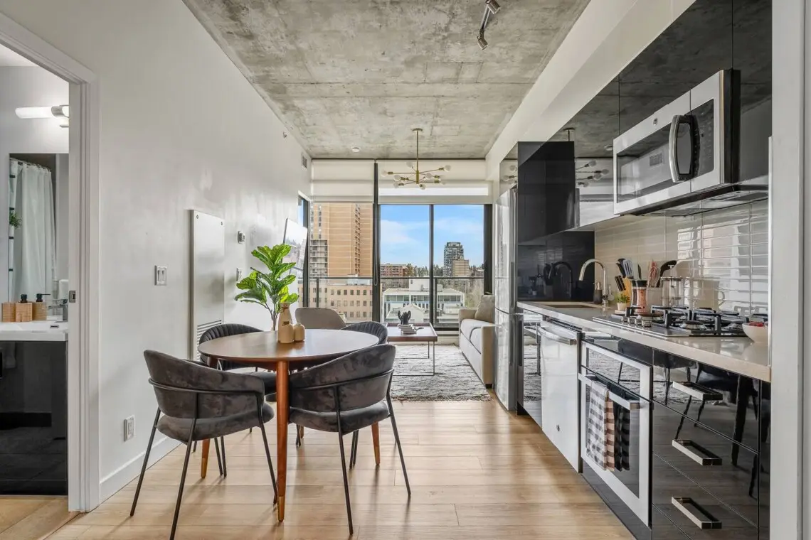 392b411b 37a9 4846 ad4f 2cfa72f48ba5