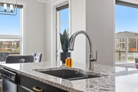 3957172e 85de 4871 b8ad ad42e575ef6d